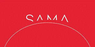 Sama